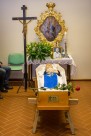 Zdjęcie nr 2